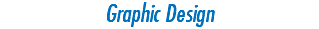 Graphic Design